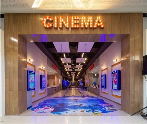 sm bataan now showing|Find Your Nearest SM Cinema for an Unforgettable Movie .